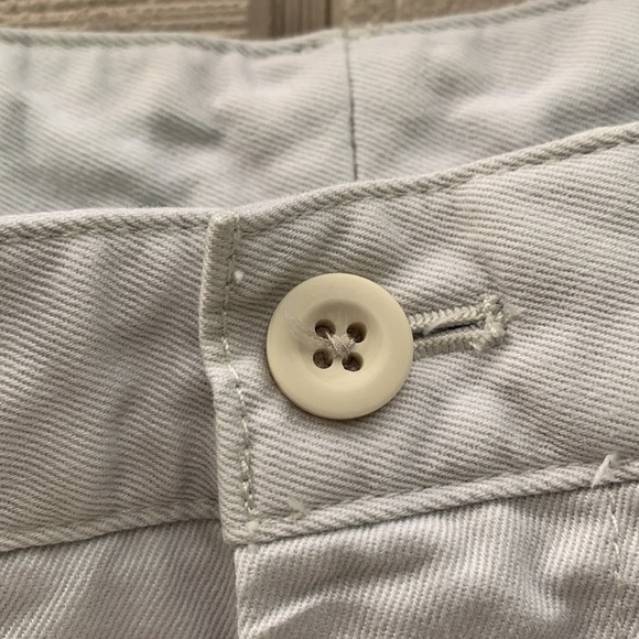 VINEYARD vines by Shep & Ian Mens 9 Inch Club Shorts - Picture 2 of 8